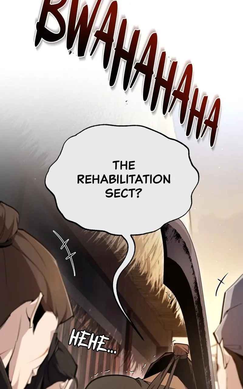 Read One Hit Teacher Master Baek - Chapter 70 - starinstructormasterbaek.com | Image 13