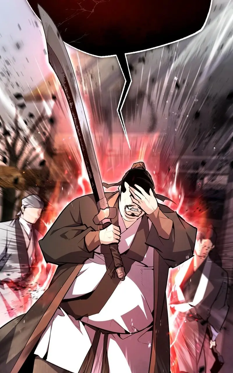 Read One Hit Teacher Master Baek - Chapter 70 - starinstructormasterbaek.com | Image 15