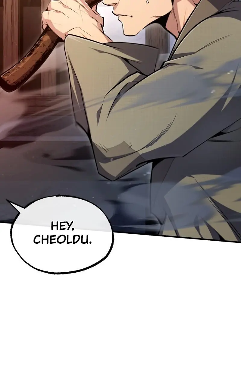 Read One Hit Teacher Master Baek - Chapter 70 - starinstructormasterbaek.com | Image 18