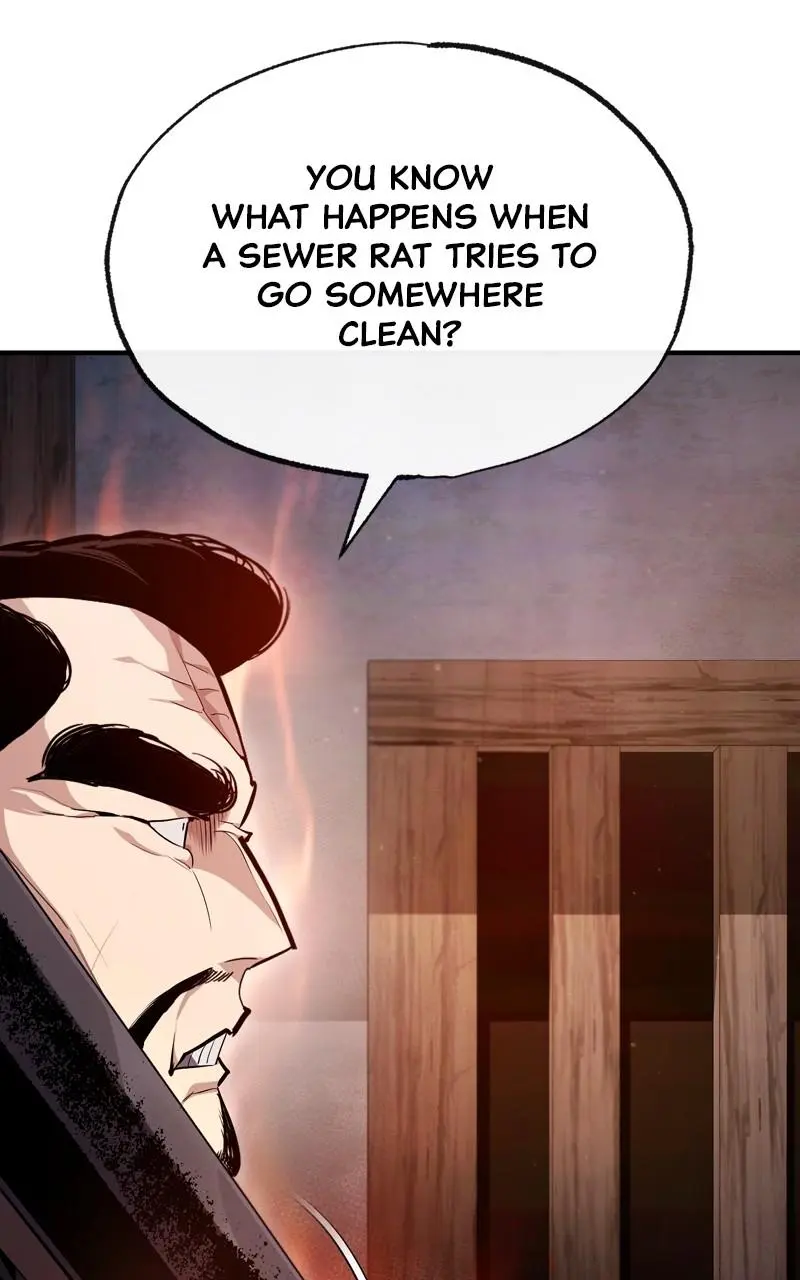 Read One Hit Teacher Master Baek - Chapter 70 - starinstructormasterbaek.com | Image 19