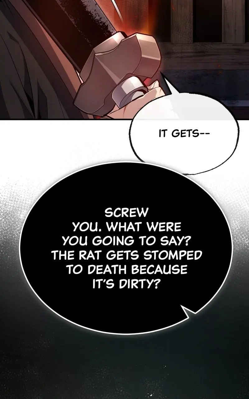 Read One Hit Teacher Master Baek - Chapter 70 - starinstructormasterbaek.com | Image 20