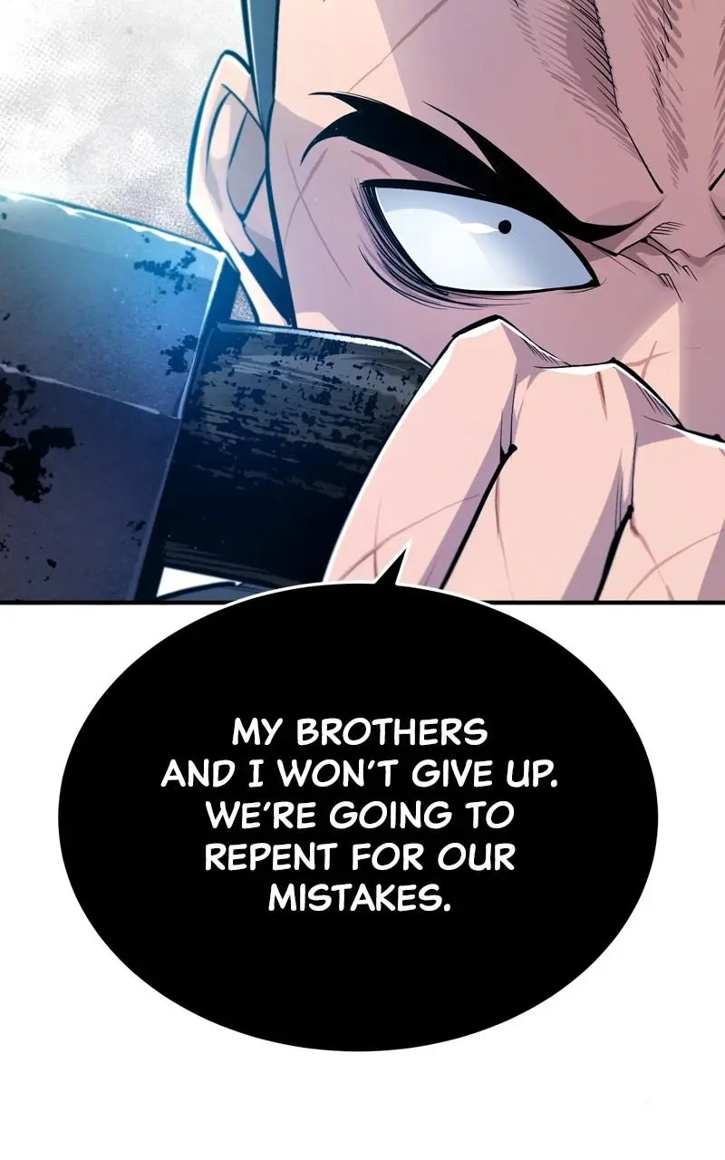 Read One Hit Teacher Master Baek - Chapter 70 - starinstructormasterbaek.com | Image 22