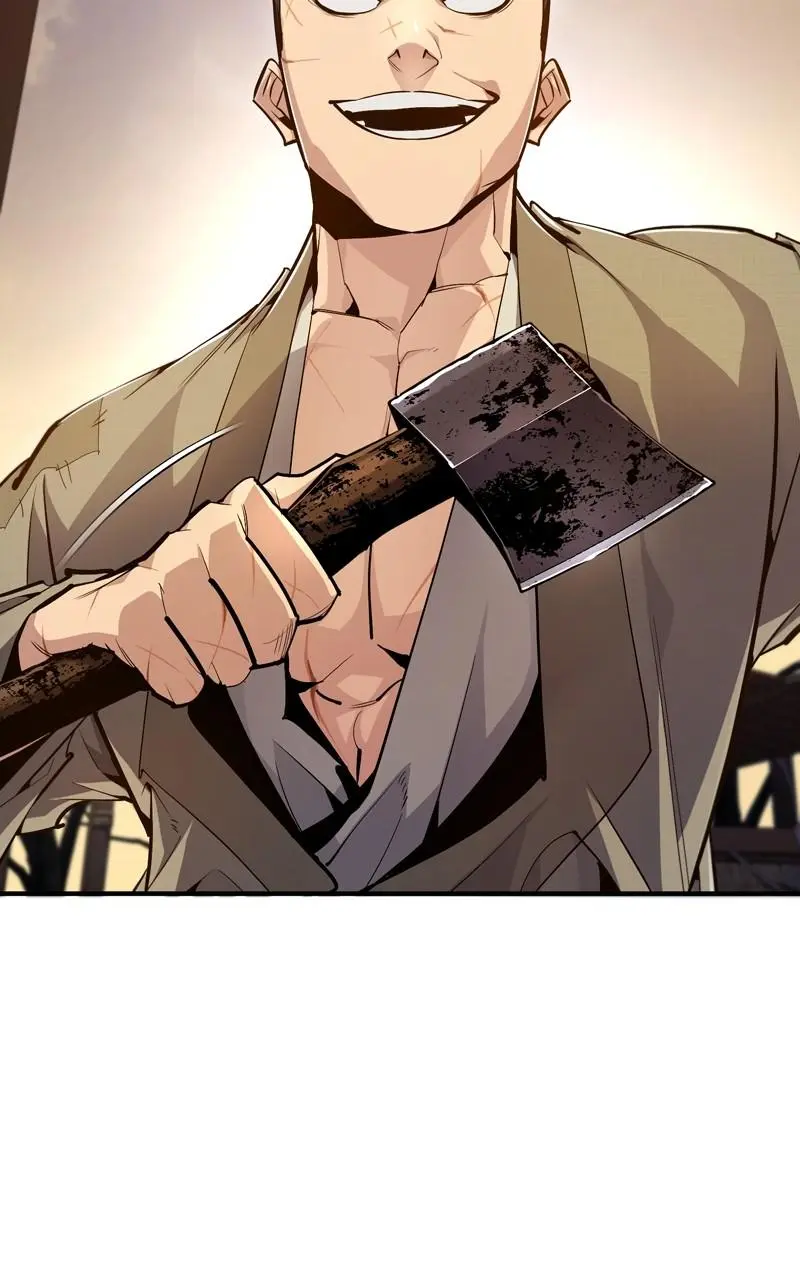 Read One Hit Teacher Master Baek - Chapter 70 - starinstructormasterbaek.com | Image 24