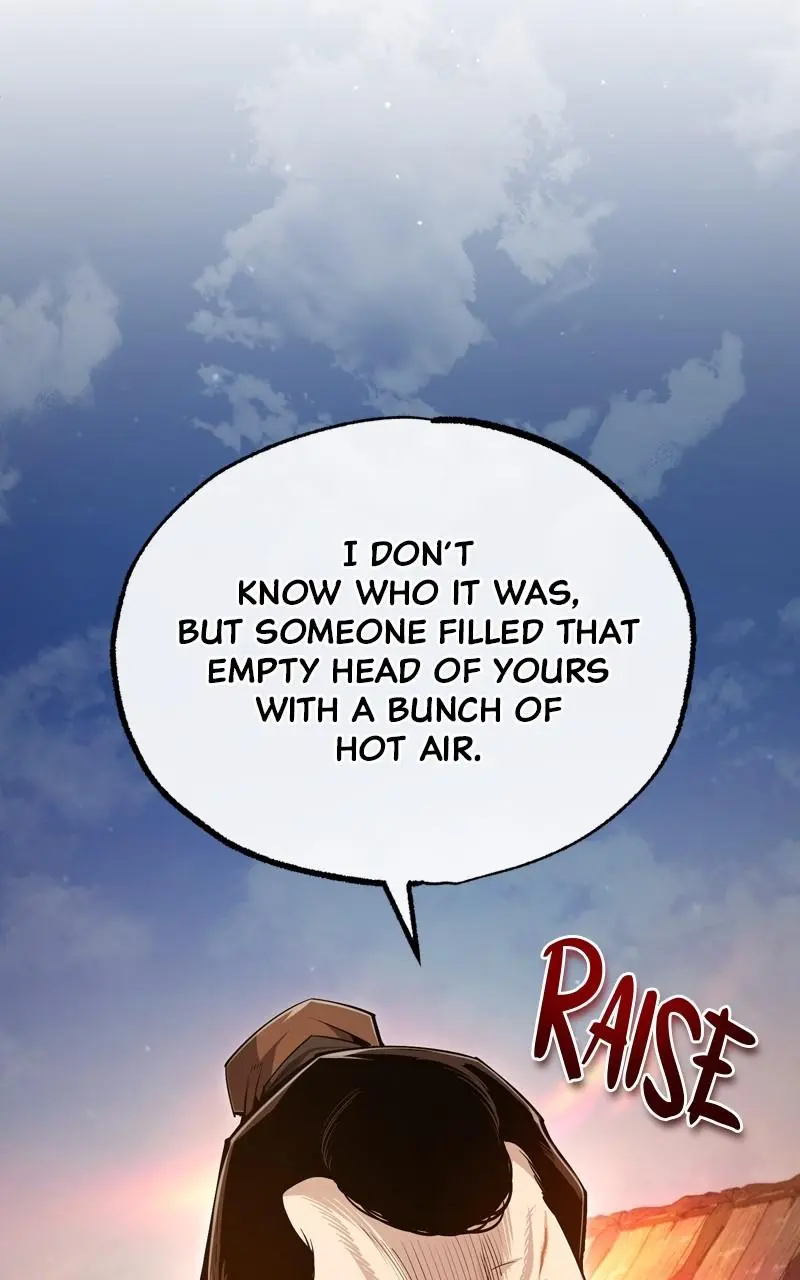 Read One Hit Teacher Master Baek - Chapter 70 - starinstructormasterbaek.com | Image 26
