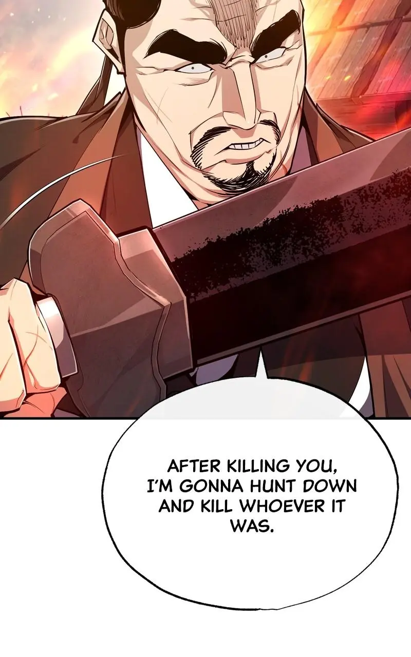Read One Hit Teacher Master Baek - Chapter 70 - starinstructormasterbaek.com | Image 27