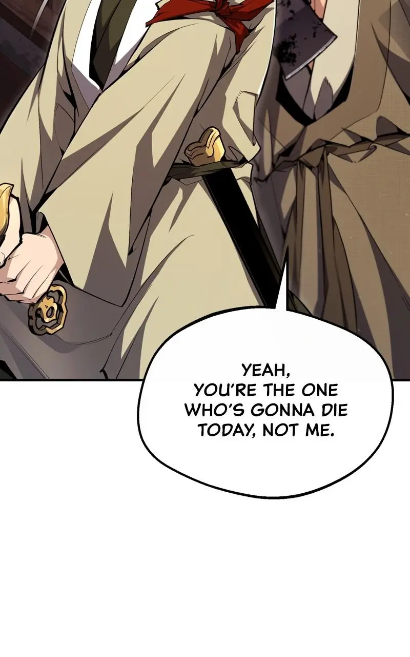 Read One Hit Teacher Master Baek - Chapter 70 - starinstructormasterbaek.com | Image 29