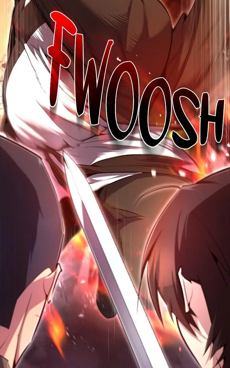 Read One Hit Teacher Master Baek - Chapter 70 - starinstructormasterbaek.com | Image 31