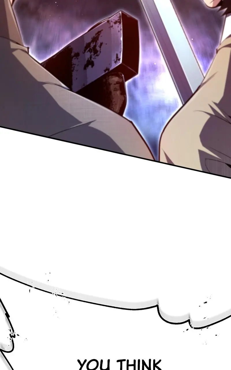 Read One Hit Teacher Master Baek - Chapter 70 - starinstructormasterbaek.com | Image 32