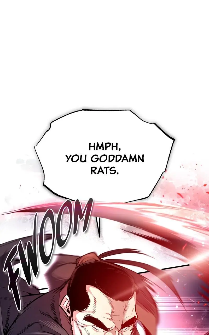 Read One Hit Teacher Master Baek - Chapter 70 - starinstructormasterbaek.com | Image 35