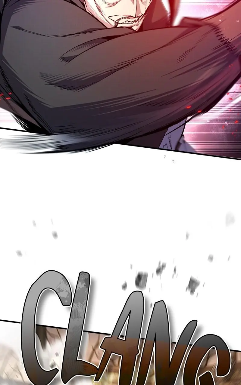 Read One Hit Teacher Master Baek - Chapter 70 - starinstructormasterbaek.com | Image 36
