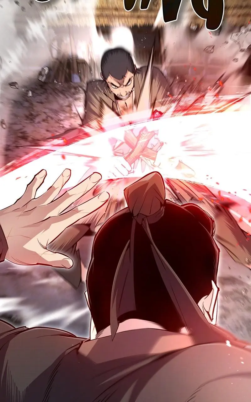 Read One Hit Teacher Master Baek - Chapter 70 - starinstructormasterbaek.com | Image 37