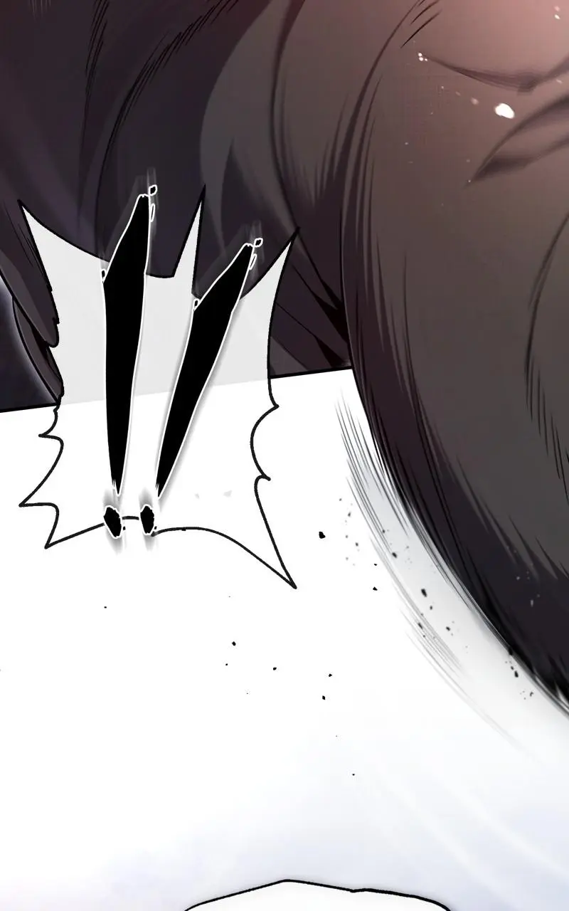 Read One Hit Teacher Master Baek - Chapter 70 - starinstructormasterbaek.com | Image 38