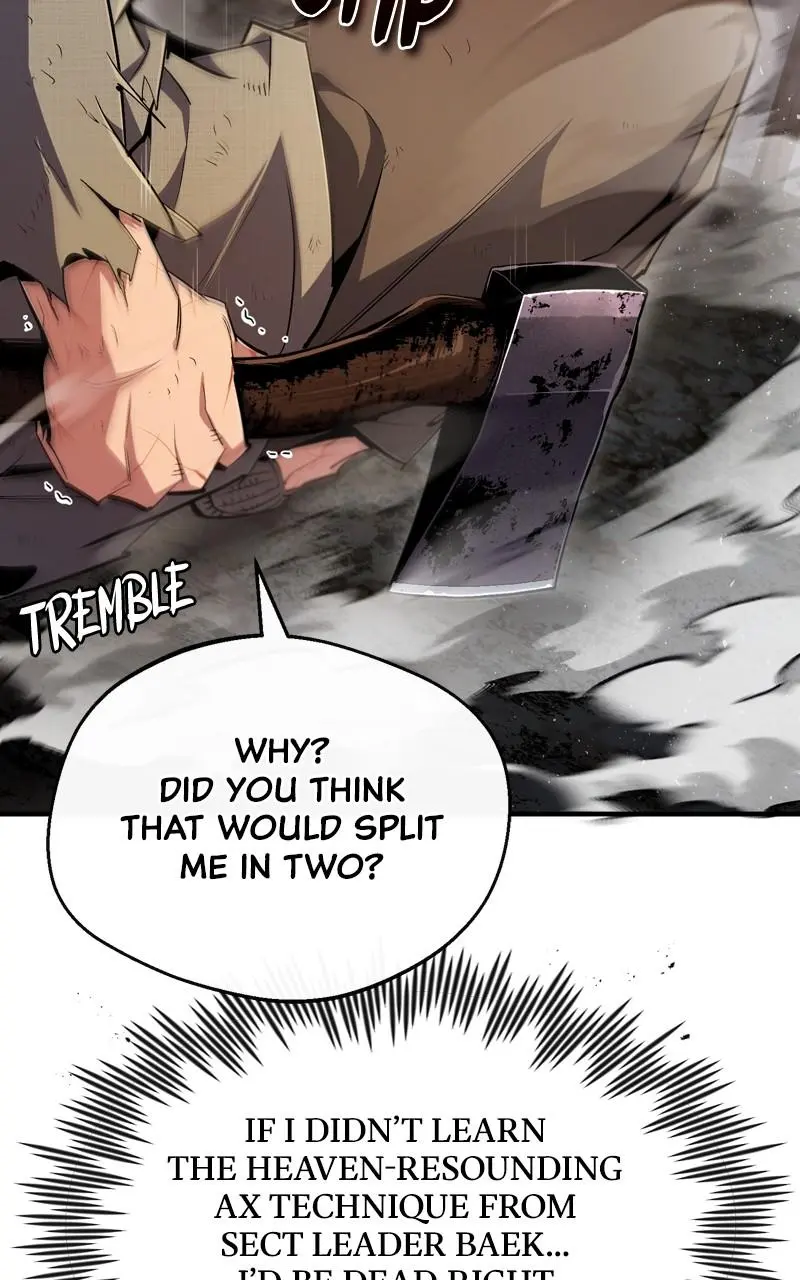 Read One Hit Teacher Master Baek - Chapter 70 - starinstructormasterbaek.com | Image 40