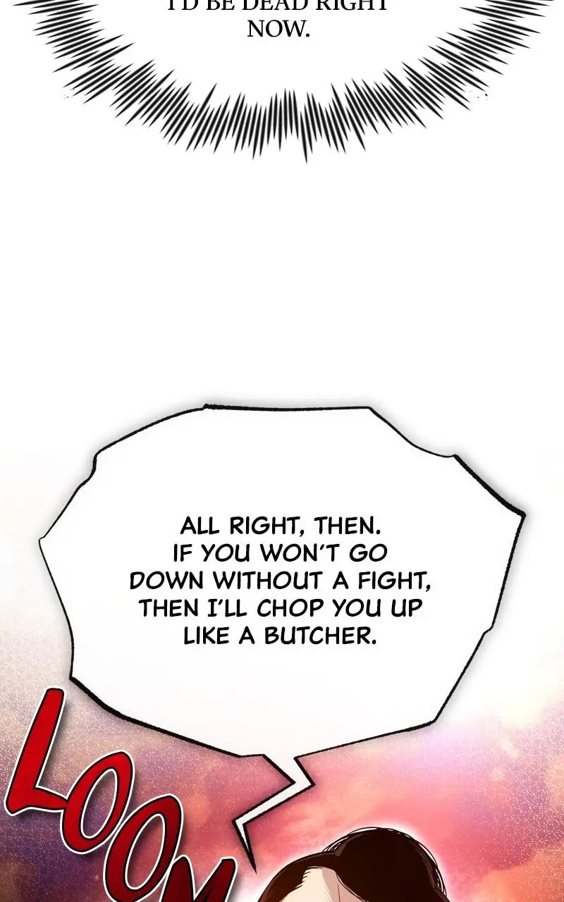 Read One Hit Teacher Master Baek - Chapter 70 - starinstructormasterbaek.com | Image 41