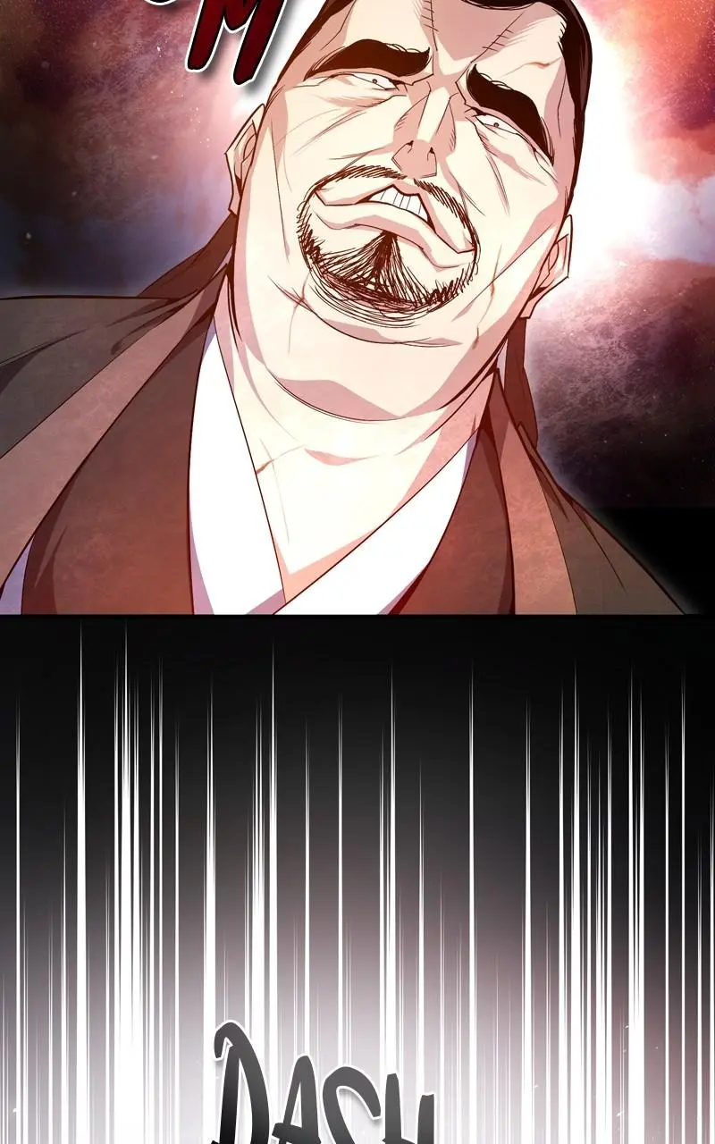 Read One Hit Teacher Master Baek - Chapter 70 - starinstructormasterbaek.com | Image 42