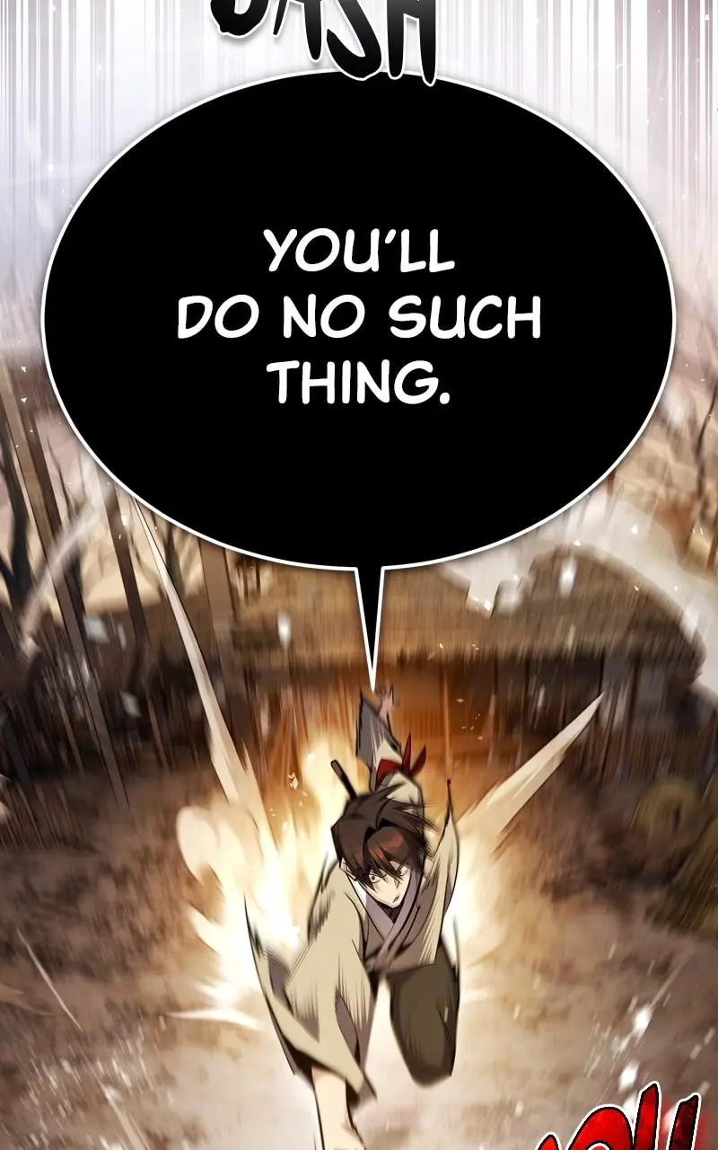 Read One Hit Teacher Master Baek - Chapter 70 - starinstructormasterbaek.com | Image 43