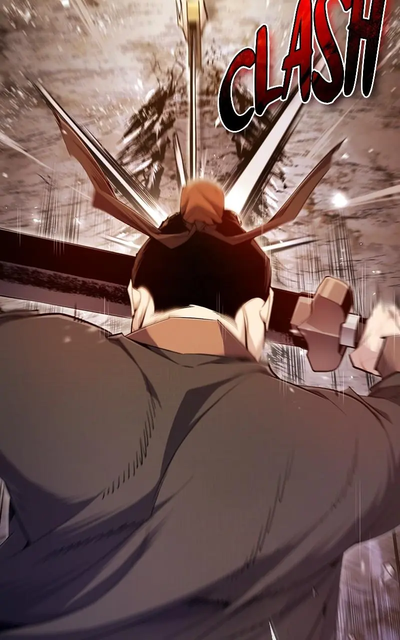 Read One Hit Teacher Master Baek - Chapter 70 - starinstructormasterbaek.com | Image 44
