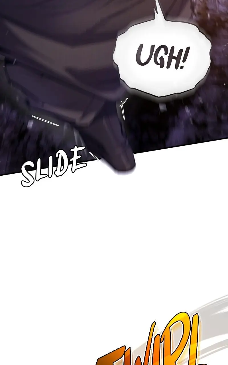 Read One Hit Teacher Master Baek - Chapter 70 - starinstructormasterbaek.com | Image 45