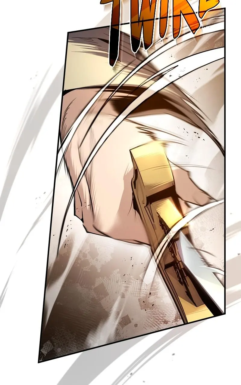 Read One Hit Teacher Master Baek - Chapter 70 - starinstructormasterbaek.com | Image 46