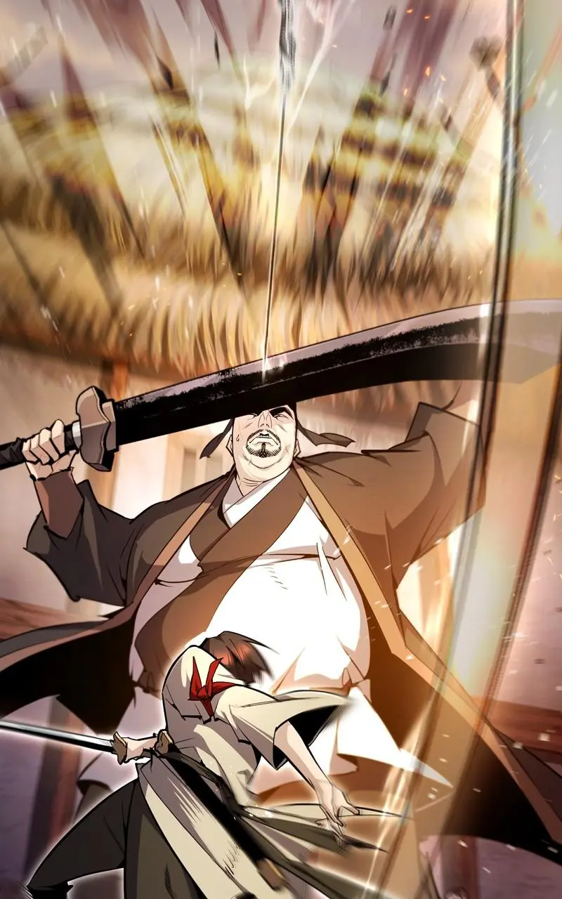 Read One Hit Teacher Master Baek - Chapter 70 - starinstructormasterbaek.com | Image 48