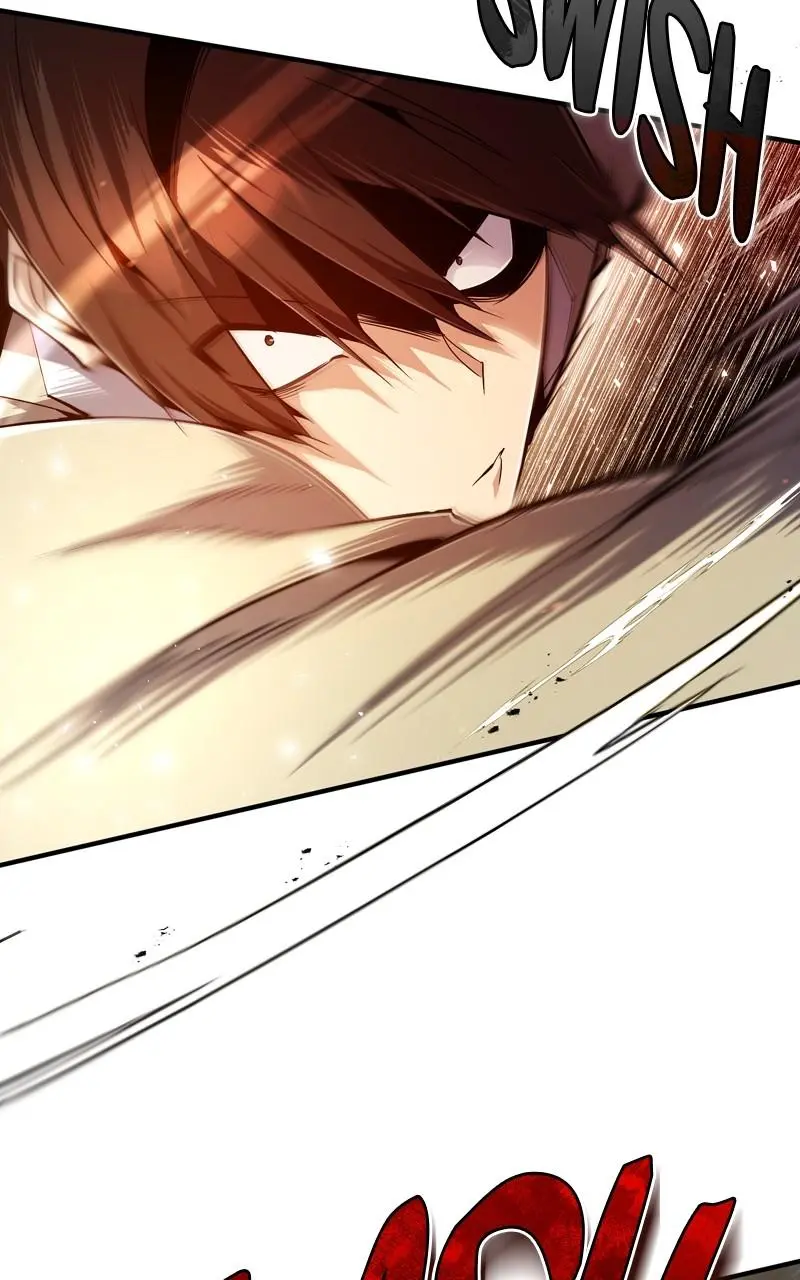 Read One Hit Teacher Master Baek - Chapter 70 - starinstructormasterbaek.com | Image 50