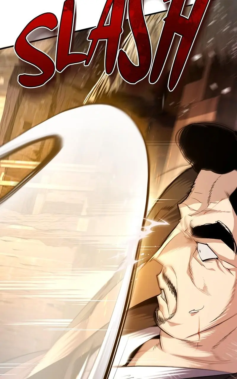 Read One Hit Teacher Master Baek - Chapter 70 - starinstructormasterbaek.com | Image 51