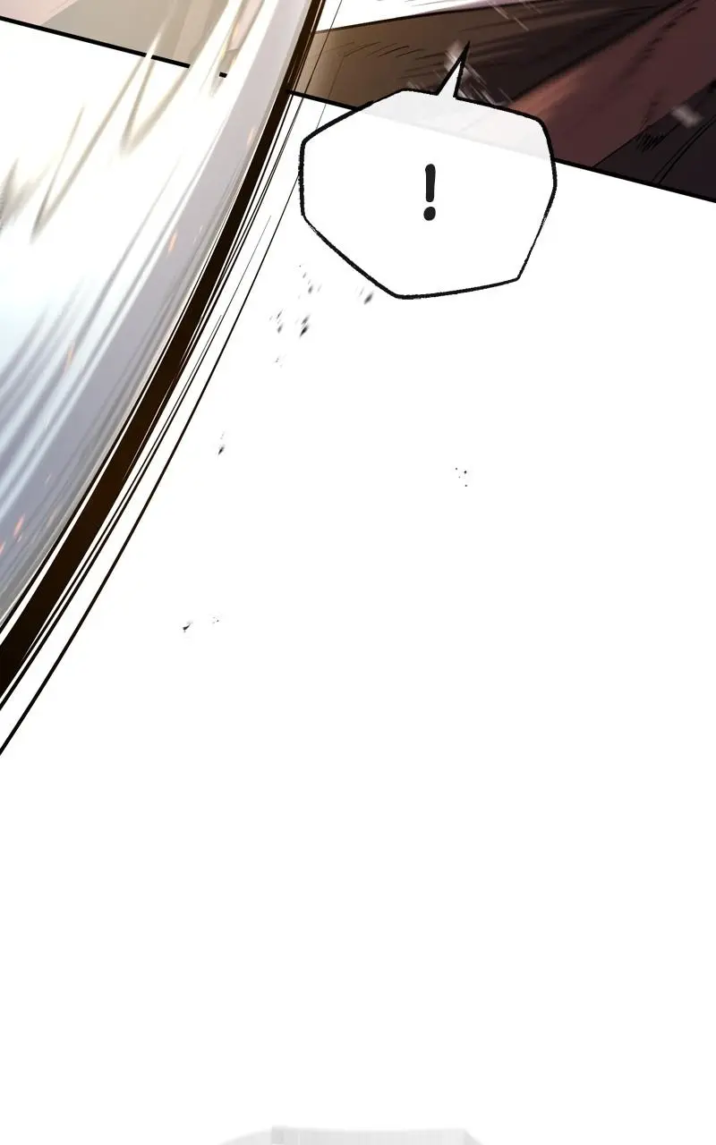 Read One Hit Teacher Master Baek - Chapter 70 - starinstructormasterbaek.com | Image 52