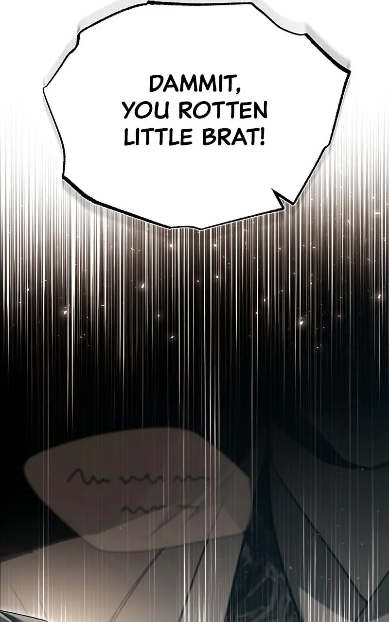 Read One Hit Teacher Master Baek - Chapter 70 - starinstructormasterbaek.com | Image 53
