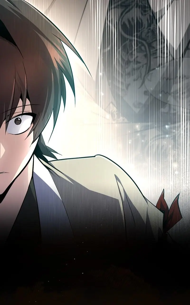 Read One Hit Teacher Master Baek - Chapter 70 - starinstructormasterbaek.com | Image 54