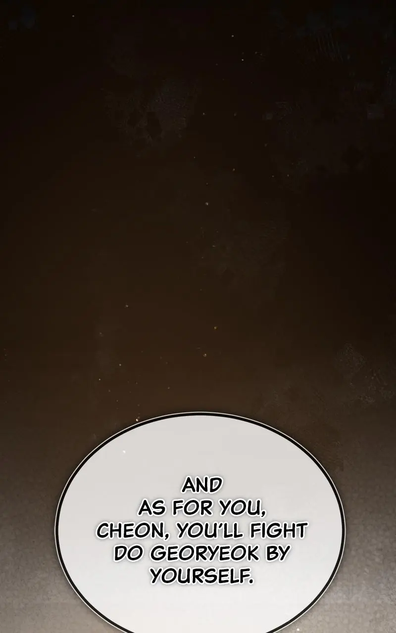 Read One Hit Teacher Master Baek - Chapter 70 - starinstructormasterbaek.com | Image 55