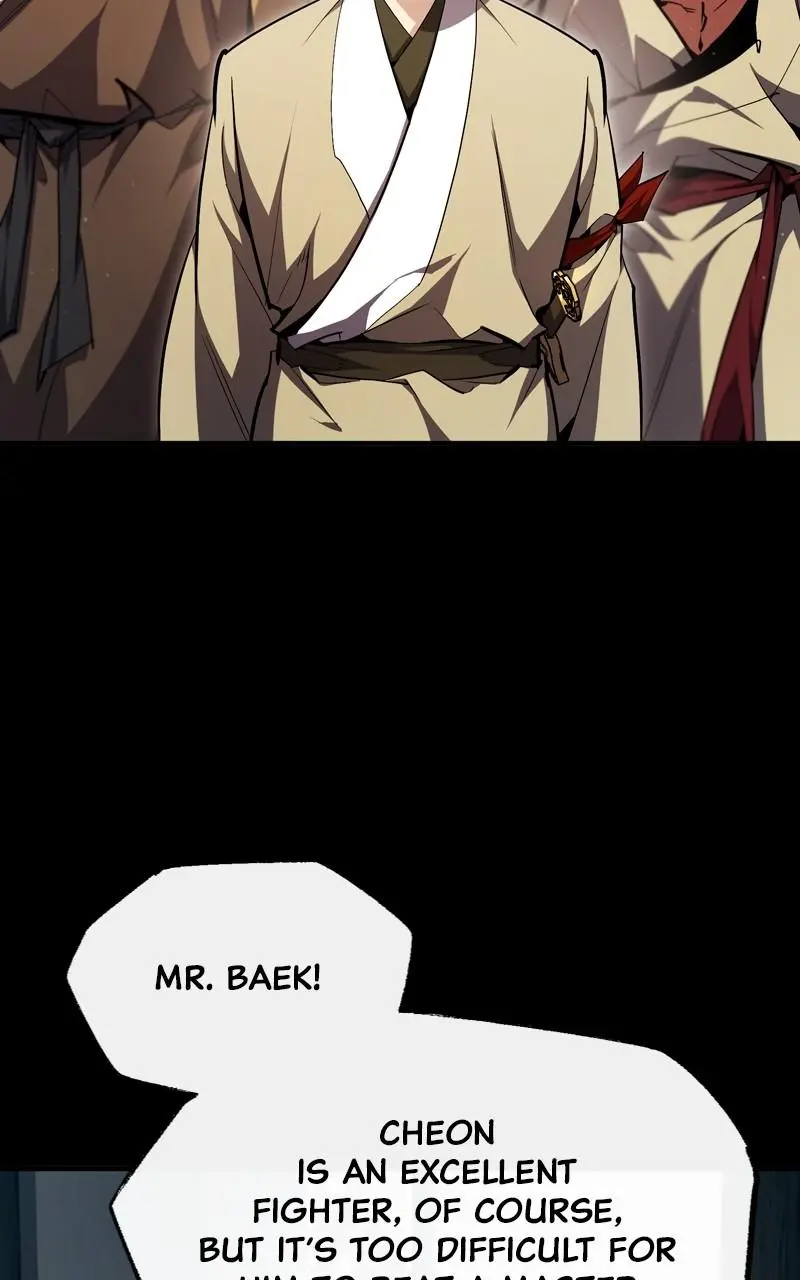Read One Hit Teacher Master Baek - Chapter 70 - starinstructormasterbaek.com | Image 57