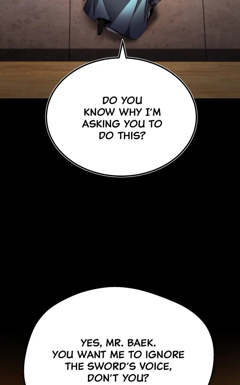 Read One Hit Teacher Master Baek - Chapter 70 - starinstructormasterbaek.com | Image 61
