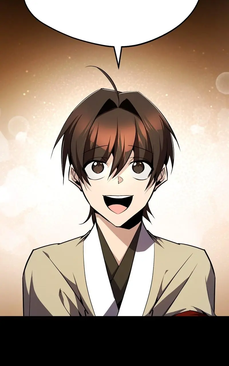 Read One Hit Teacher Master Baek - Chapter 70 - starinstructormasterbaek.com | Image 62
