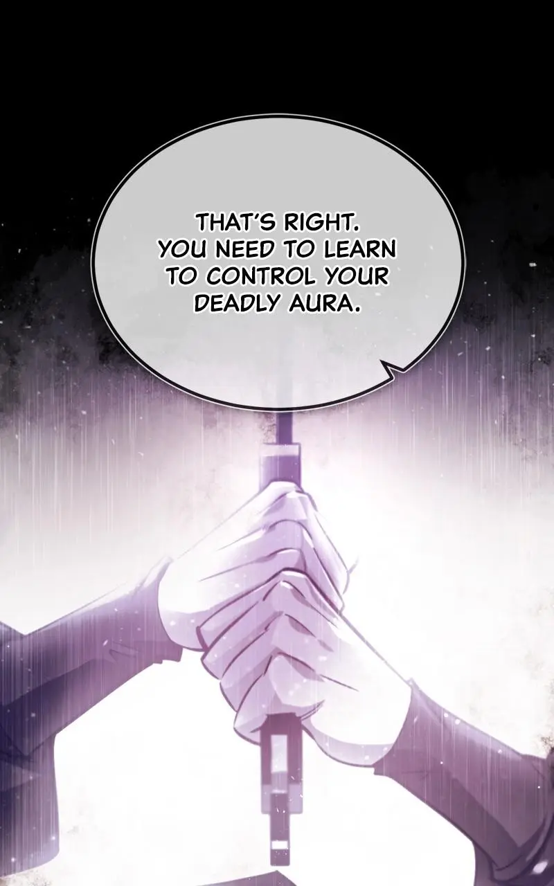 Read One Hit Teacher Master Baek - Chapter 70 - starinstructormasterbaek.com | Image 63