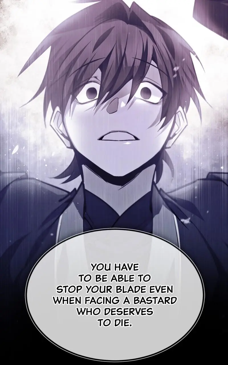 Read One Hit Teacher Master Baek - Chapter 70 - starinstructormasterbaek.com | Image 64