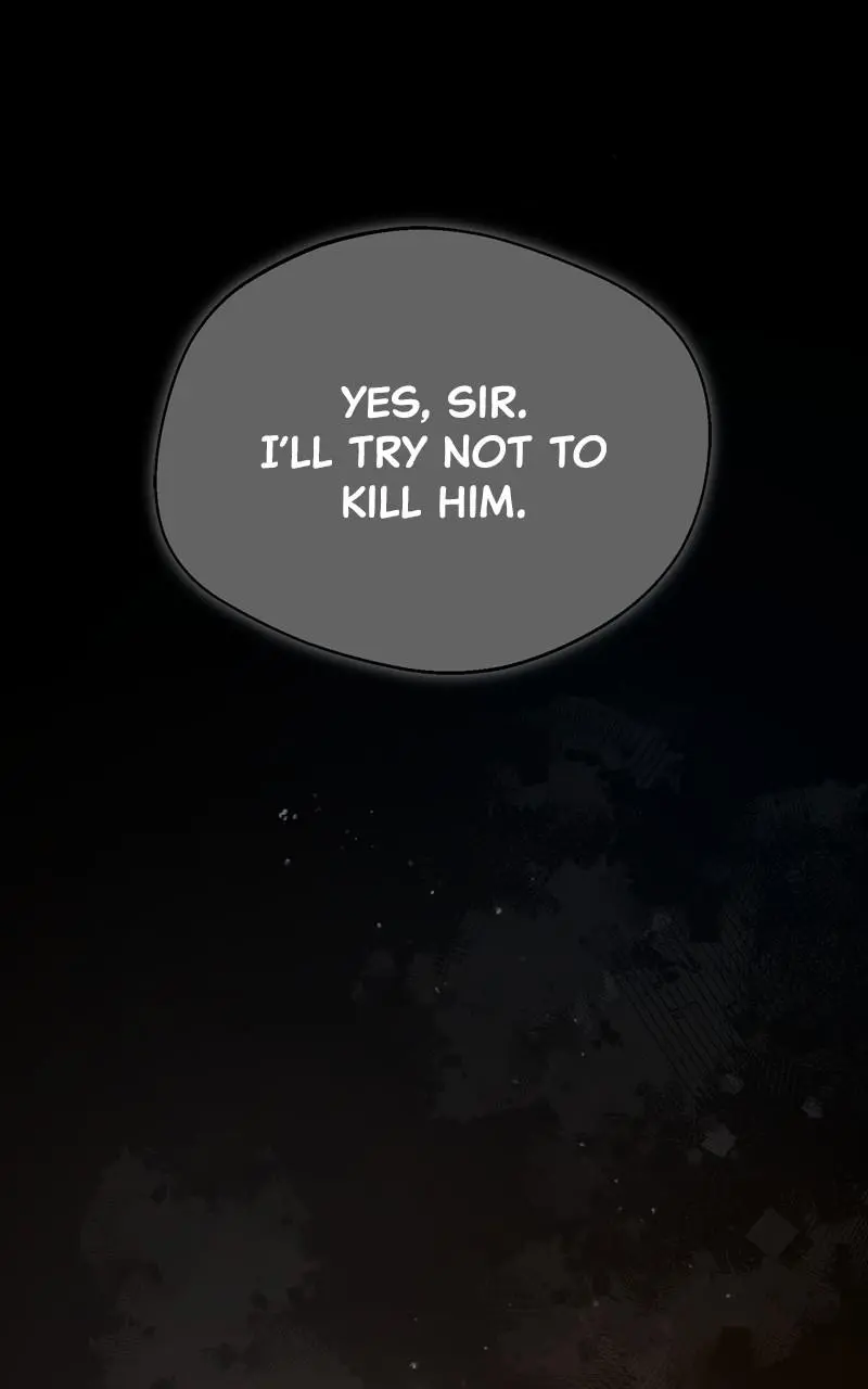 Read One Hit Teacher Master Baek - Chapter 70 - starinstructormasterbaek.com | Image 65