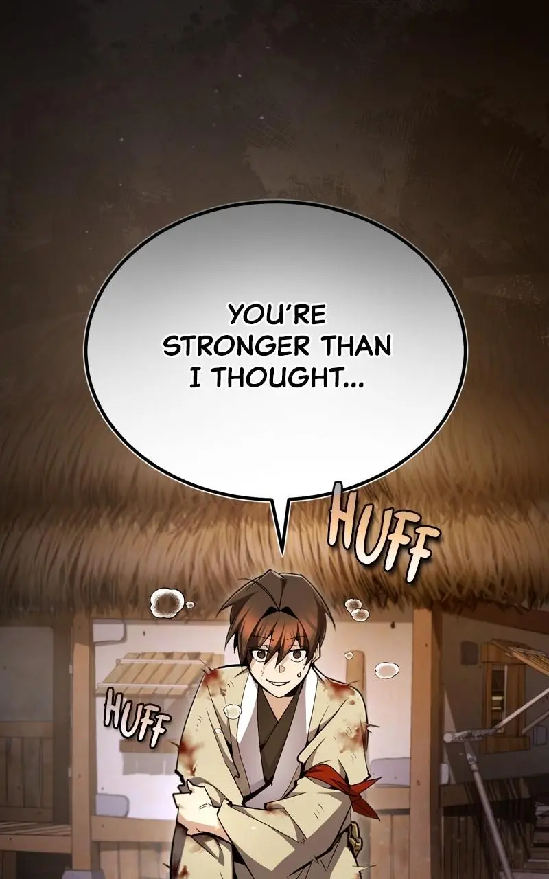 Read One Hit Teacher Master Baek - Chapter 70 - starinstructormasterbaek.com | Image 66