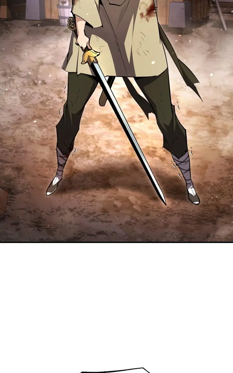 Read One Hit Teacher Master Baek - Chapter 70 - starinstructormasterbaek.com | Image 67