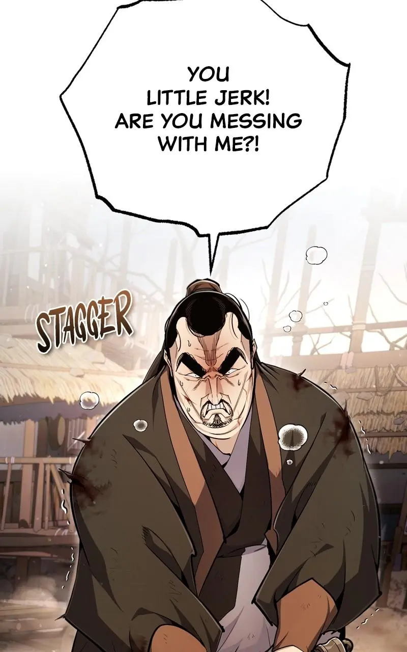Read One Hit Teacher Master Baek - Chapter 70 - starinstructormasterbaek.com | Image 68