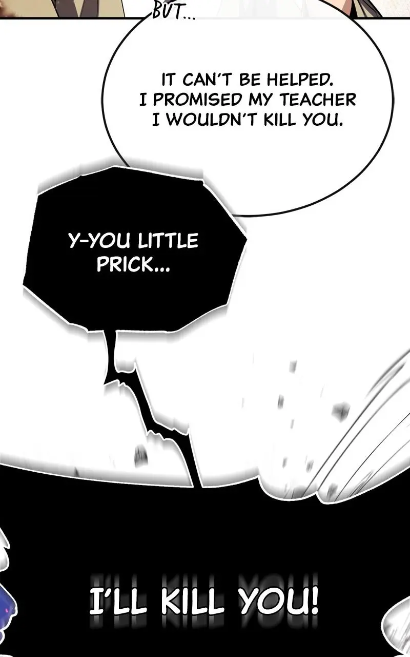 Read One Hit Teacher Master Baek - Chapter 70 - starinstructormasterbaek.com | Image 71