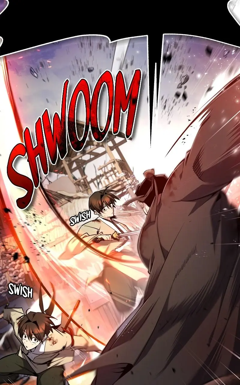 Read One Hit Teacher Master Baek - Chapter 70 - starinstructormasterbaek.com | Image 72