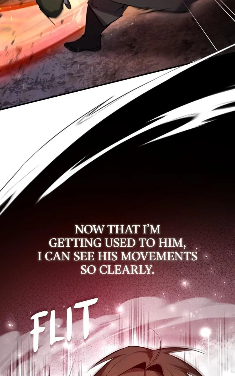Read One Hit Teacher Master Baek - Chapter 70 - starinstructormasterbaek.com | Image 73