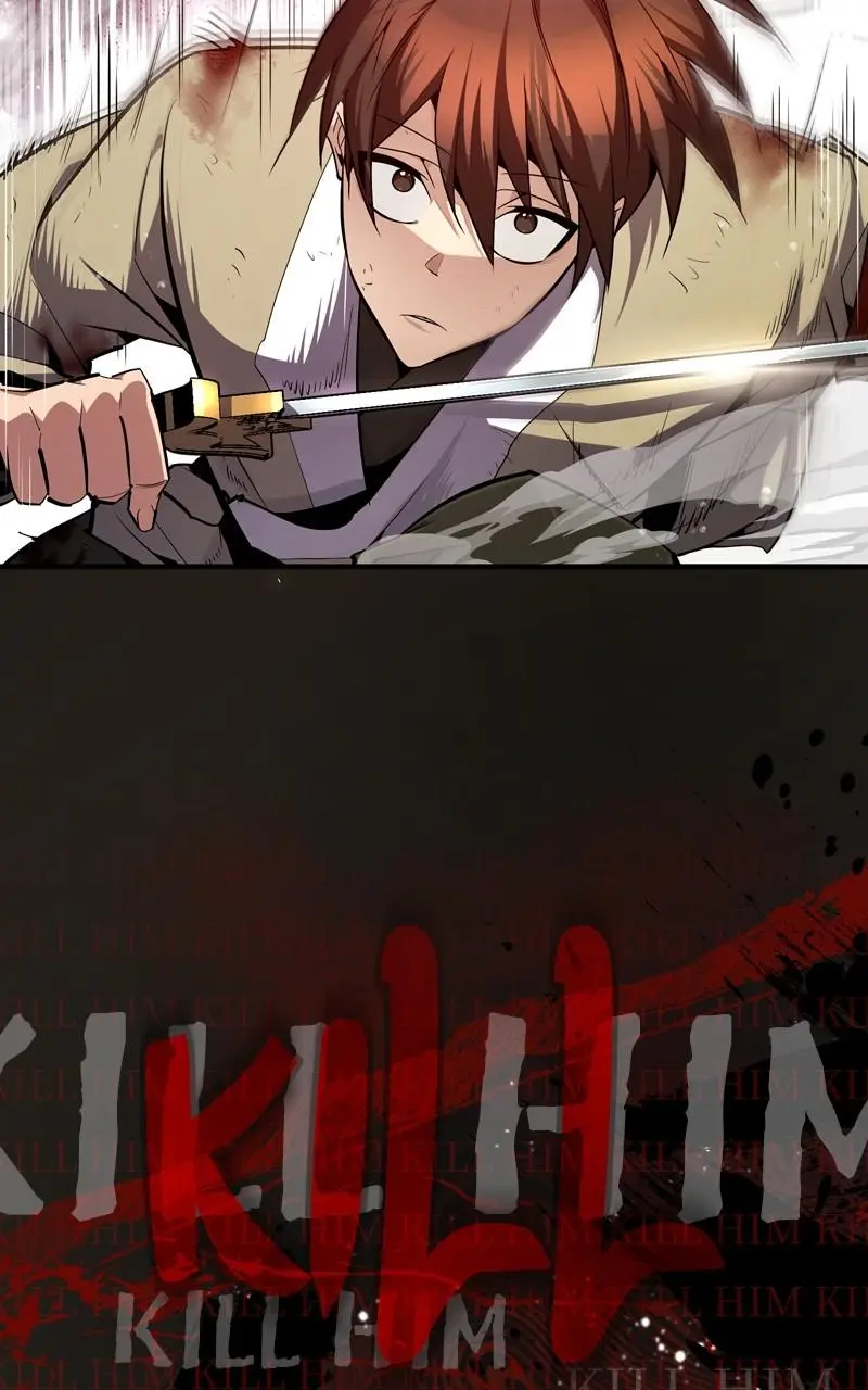 Read One Hit Teacher Master Baek - Chapter 70 - starinstructormasterbaek.com | Image 74