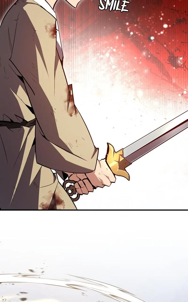 Read One Hit Teacher Master Baek - Chapter 70 - starinstructormasterbaek.com | Image 76