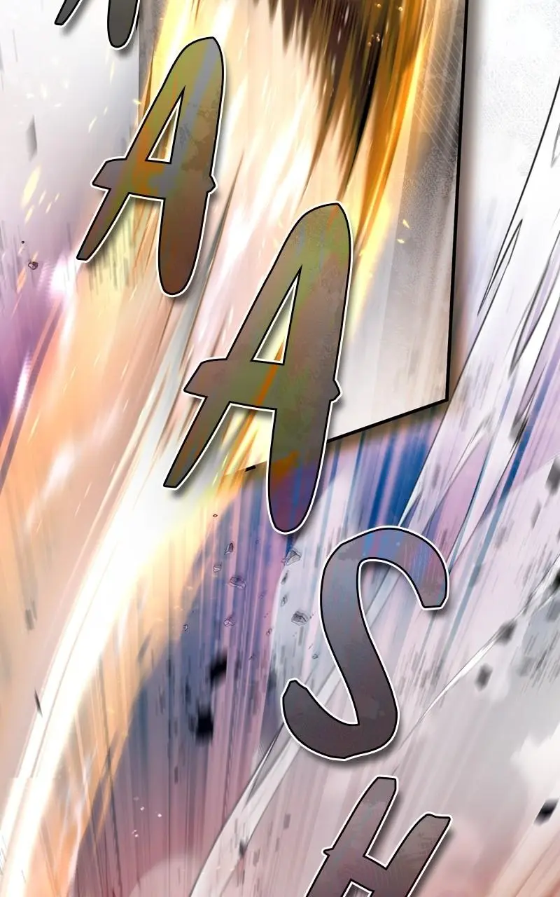 Read One Hit Teacher Master Baek - Chapter 70 - starinstructormasterbaek.com | Image 80