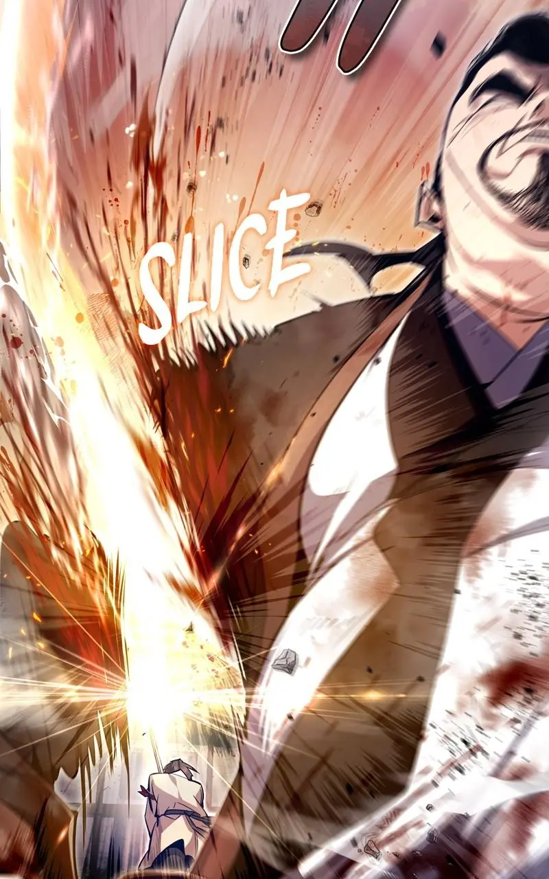 Read One Hit Teacher Master Baek - Chapter 70 - starinstructormasterbaek.com | Image 81