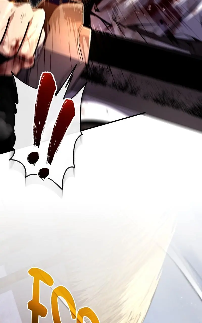 Read One Hit Teacher Master Baek - Chapter 70 - starinstructormasterbaek.com | Image 82