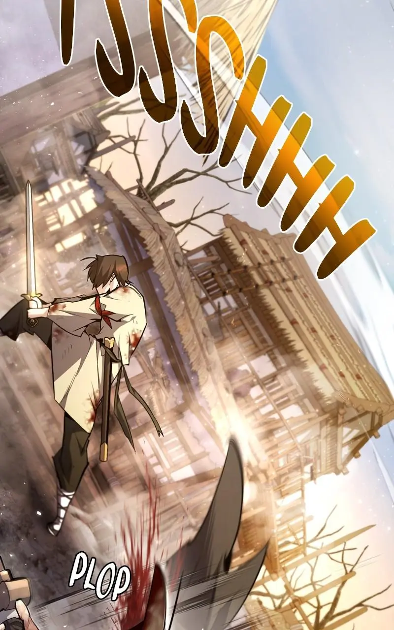 Read One Hit Teacher Master Baek - Chapter 70 - starinstructormasterbaek.com | Image 83