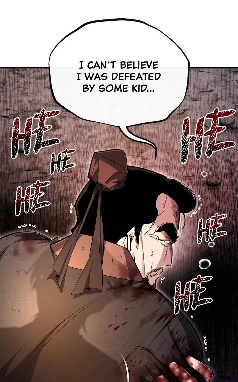 Read One Hit Teacher Master Baek - Chapter 70 - starinstructormasterbaek.com | Image 85