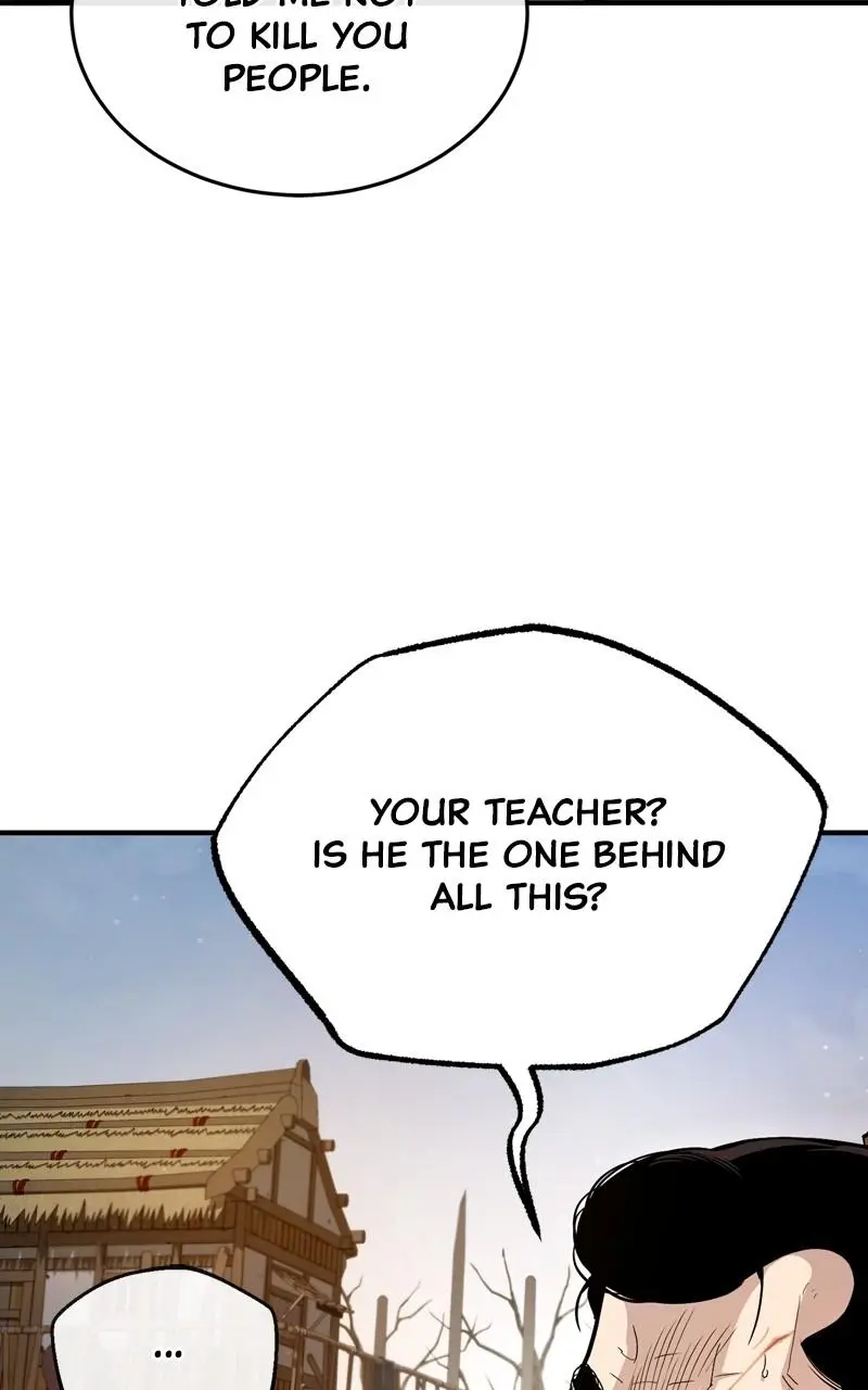 Read One Hit Teacher Master Baek - Chapter 70 - starinstructormasterbaek.com | Image 88